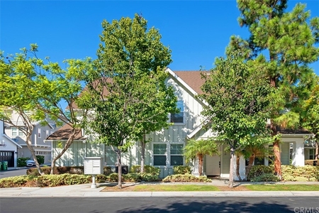 12 Thorp Spg, Ladera Ranch, CA