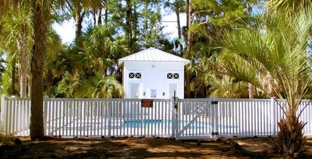 130 Cottage Ln, Port Saint Joe, FL