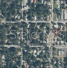 6116 Madison St, New Port Richey, FL