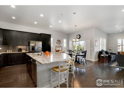 8397 Noble Ct, Arvada, CO