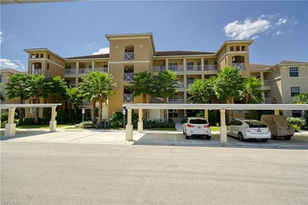 10791 Palazzo Way, Fort Myers, FL