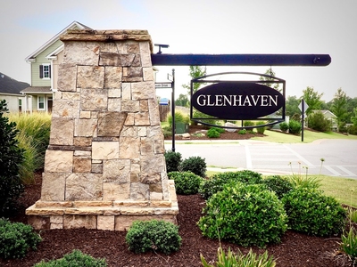 907 Glenhaven Dr, Evans, GA