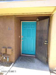 2544 W Campbell Ave, Phoenix, AZ