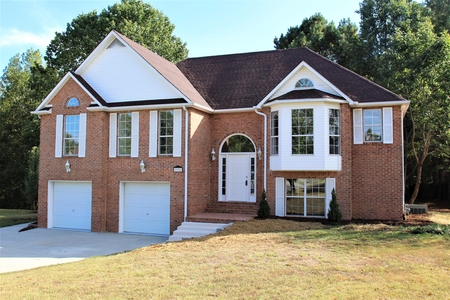3338 Claybrook Dr, Cookeville, TN