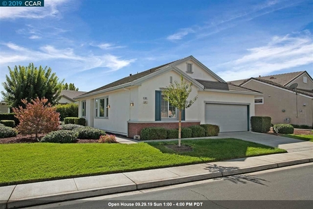 304 Upton Pyne Dr, Brentwood, CA
