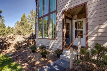 2138 Nw Harriman St, Bend, OR