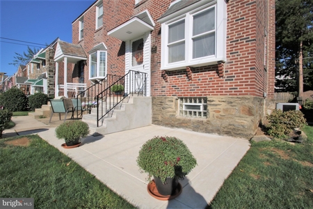 4917 Woodland Ave, Drexel Hill, PA