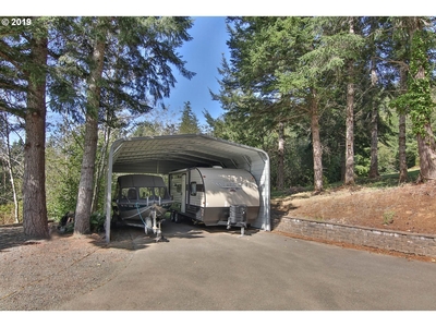 58706 Fernwood Rd, Coquille, OR