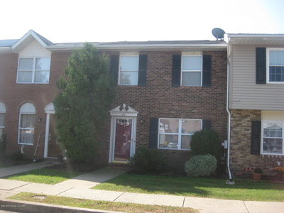 308 Bluebell Ct, Exeter, PA