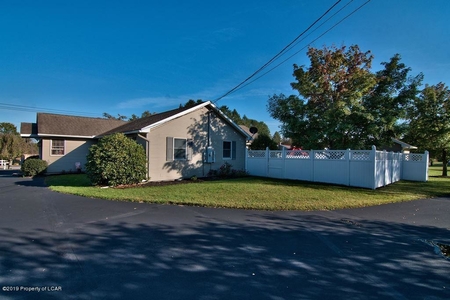 5188 Main Rd, Sweet Valley, PA