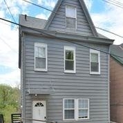 53 Sterling St, Carson, PA
