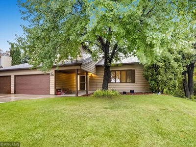4629 Bower Path, Inver Grove Heights, MN