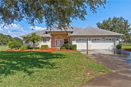 20460 Sugarloaf Mountain Rd, Clermont, FL