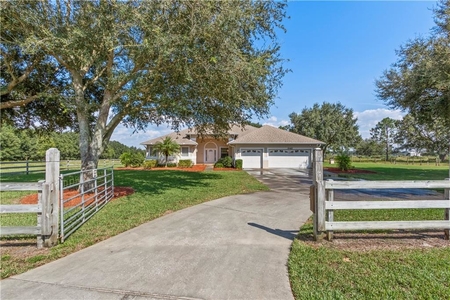 20460 Sugarloaf Mountain Rd, Clermont, FL