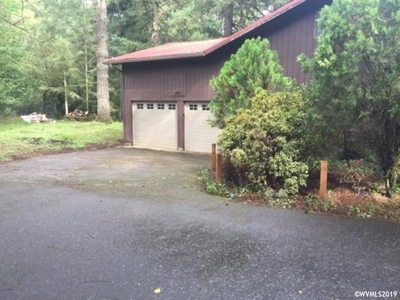 11673 Ditter Dr, Aumsville, OR