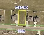 4862 Sippo Reserves Dr, Massillon, OH