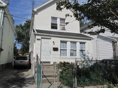 102-18 216th Street, Queens, NY