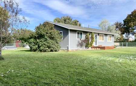 1330 College Place Rd, Helena, MT