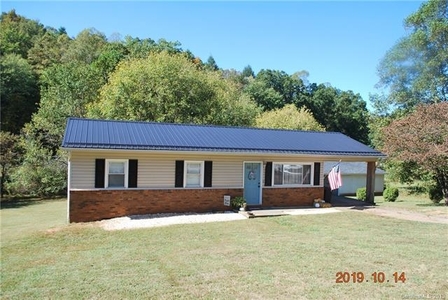597 Worley Rd, Marion, NC