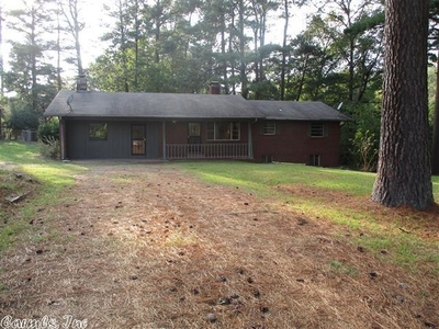 13124 Chicot Rd, Mabelvale, AR