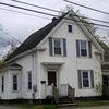 454 S Main St, Brewer, ME