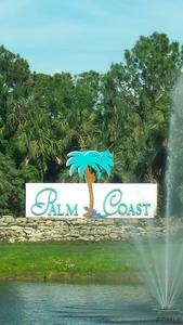 83 Pine Haven Dr, Palm Coast, FL