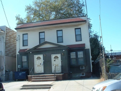 34-10 56th Street, Queens, NY