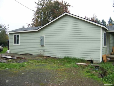 2456 Long St, Sweet Home, OR