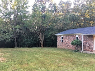 2937 Pleasant View Rd, Russellville, AR