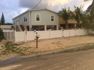 314 Avenue D, Key West, FL