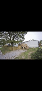 200 24th St, Old Hickory, TN