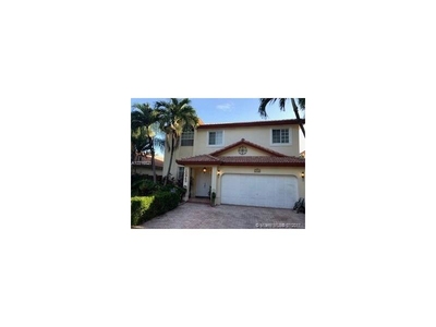 10949 Nw 58th Ter, Doral, FL