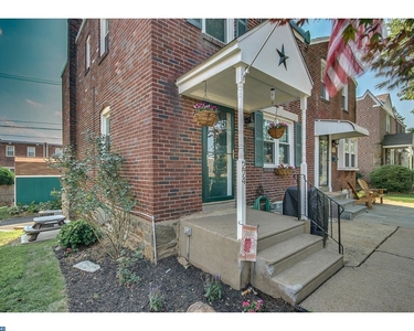 274 Childs Ave, Drexel Hill, PA