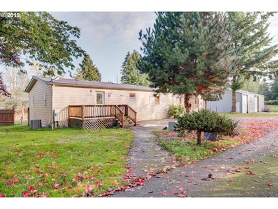 11331 Se 282nd Ave, Boring, OR