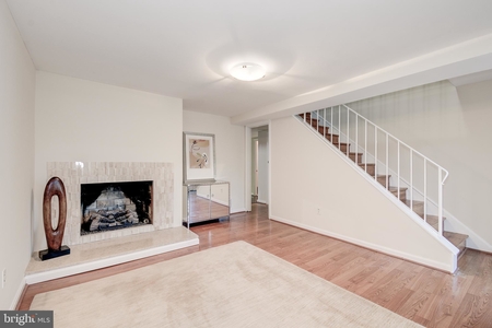 2422 Parkway, Cheverly, MD