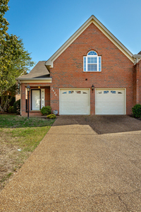 2424 Queens Lace Trl, Chattanooga, TN