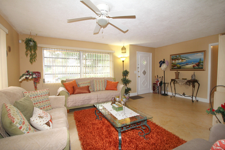 3705 Paseo Andalusia, West Palm Beach, FL