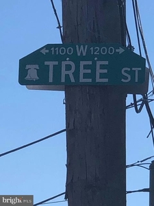 1207 Tree St, Philadelphia, PA