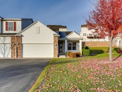 4605 Bloomberg Ln, Inver Grove Heights, MN