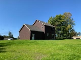 1143 Chase Rd, Veazie, ME