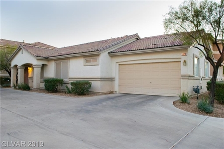1479 Evening Song Ave, Henderson, NV