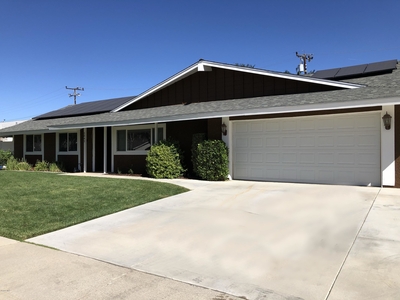 2842 Dalhart Ave, Simi Valley, CA