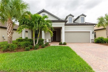 12824 Epping Way, Fort Myers, FL