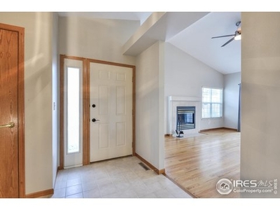 3031 Antelope Rd, Fort Collins, CO