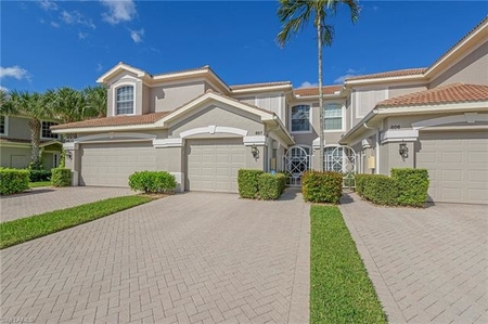 10018 Sky View Way, Fort Myers, FL