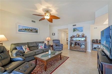 10018 Sky View Way, Fort Myers, FL