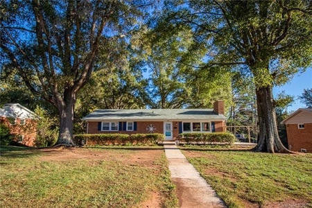 229 Fryling Ave, Concord, NC