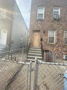 731 Taylor Avenue, Bronx, NY