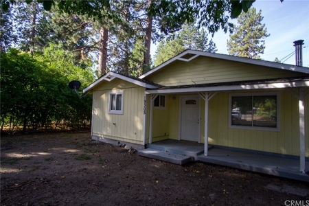 19305 Carrick Ave, Weed, CA