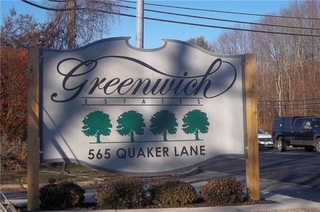 565 Quaker Ln, West Warwick, RI